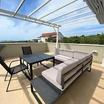 Apartman Carpe Diem