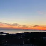 Carpe Diem Apartman