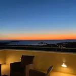 Apartman Carpe Diem Primosten