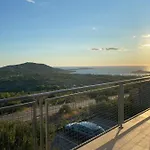 Lejlighed Carpe Diem Primošten
