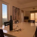 Carpe Diem Apartman Primosten