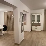 Carpe Diem Apartman