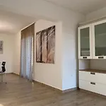 Carpe Diem Primošten