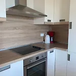 Carpe Diem Apartman Primosten