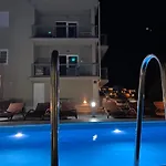 Carpe Diem Apartman