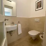 Carpe Diem Lejlighed Primošten