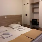Lejlighed Carpe Diem Primošten
