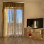 Apartman Carpe Diem *