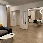 Carpe Diem Apartman Primosten