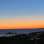 Lejlighed Carpe Diem Primošten