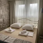 Carpe Diem Lejlighed Primošten
