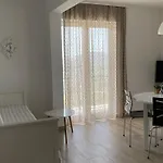 Apartment Carpe Diem *