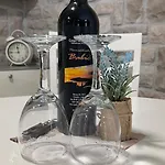 Carpe Diem Apartman
