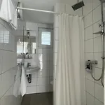 Carpe Diem Apartment Primosten