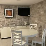 Apartment Carpe Diem Primosten