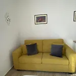 Carpe Diem Apartment *