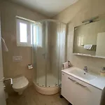 Apartment Carpe Diem