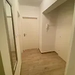 Carpe Diem Apartment *