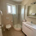 Carpe Diem Apartment *