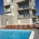 Apartman Carpe Diem