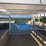 Carpe Diem Apartman