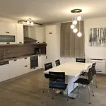 Apartman Carpe Diem *