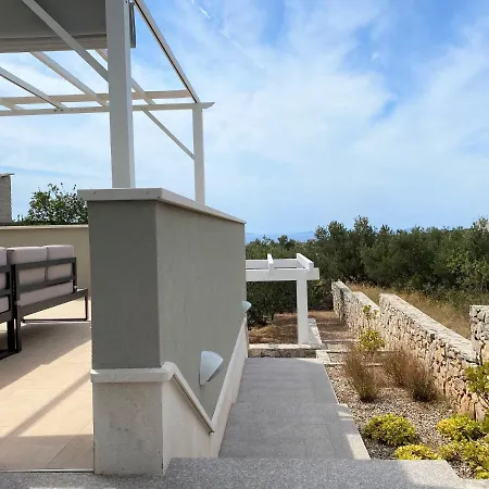 Appartement Carpe Diem *