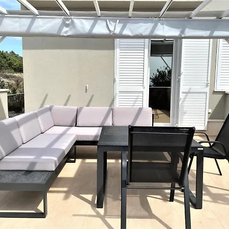 Carpe Diem Appartement *