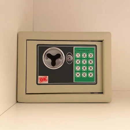 Apartman Carpe Diem *