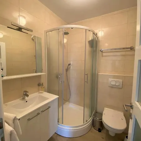 Carpe Diem * Primosten