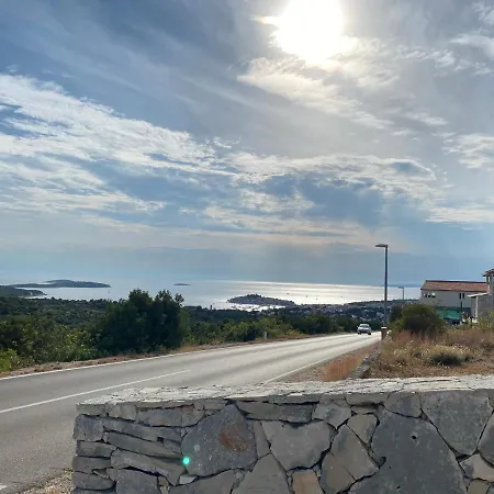 Apartman Carpe Diem *