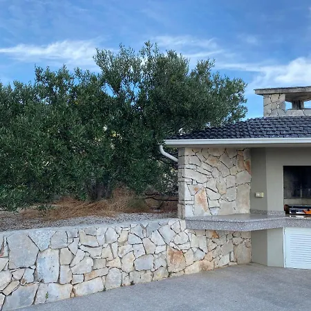 Carpe Diem Appartement