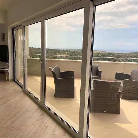 Appartement Carpe Diem