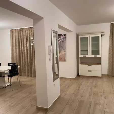 Carpe Diem Apartman