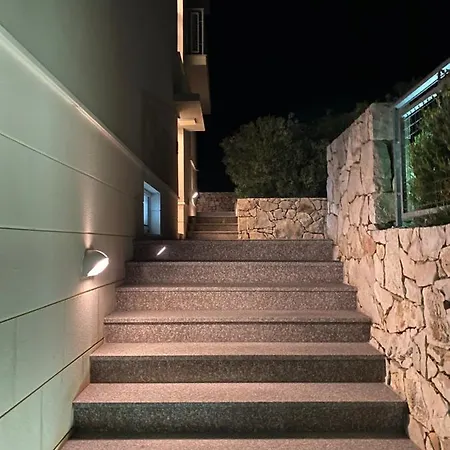 Carpe Diem Apartman *