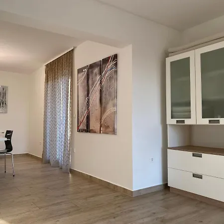 Carpe Diem Primosten