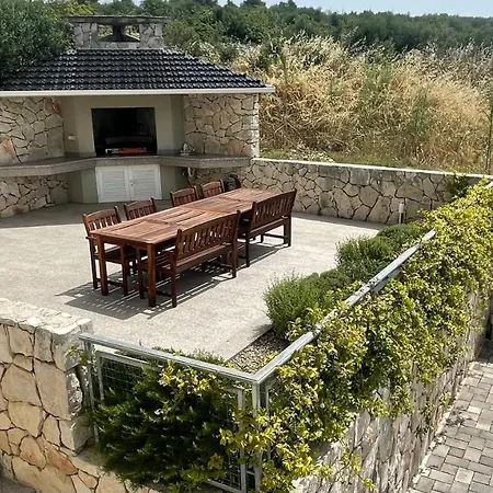 Carpe Diem Appartement