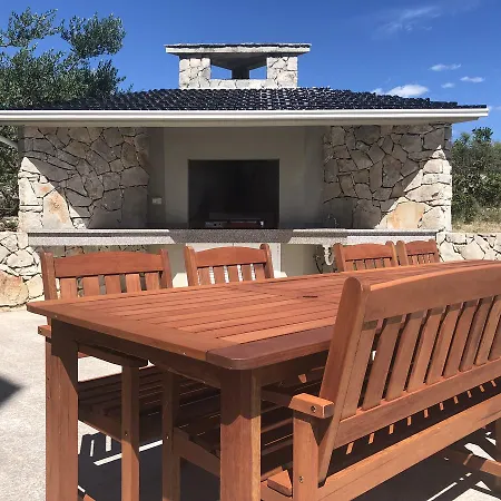 Carpe Diem Apartman *