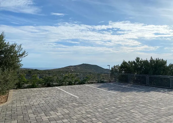 Apartamento Carpe Diem