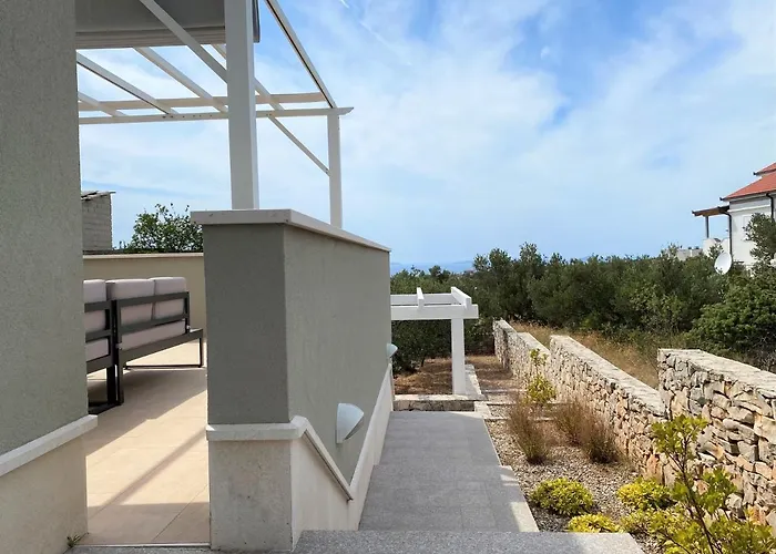 Appartement Carpe Diem *