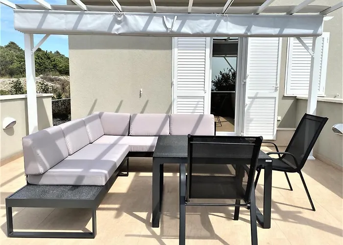 Carpe Diem Apartamento *