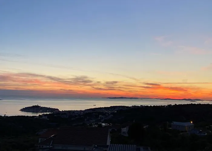 Carpe Diem Appartement