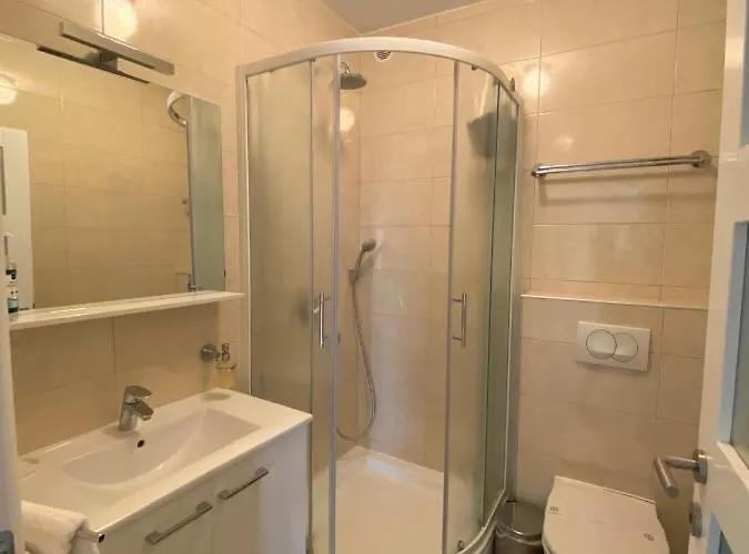 Carpe Diem * Primošten