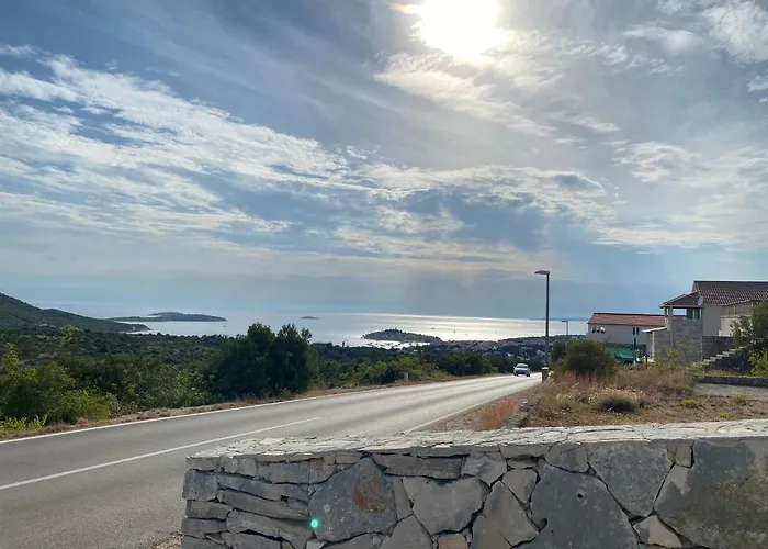 Apartment Carpe Diem *