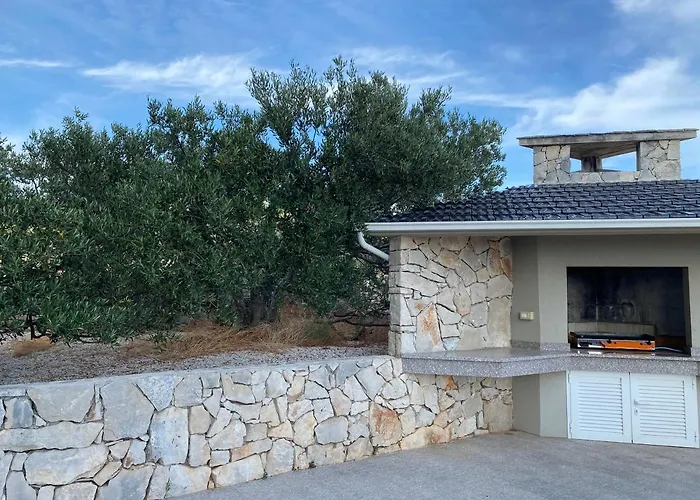 Carpe Diem Appartement