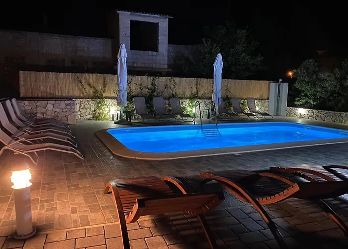 Carpe Diem Apartamento