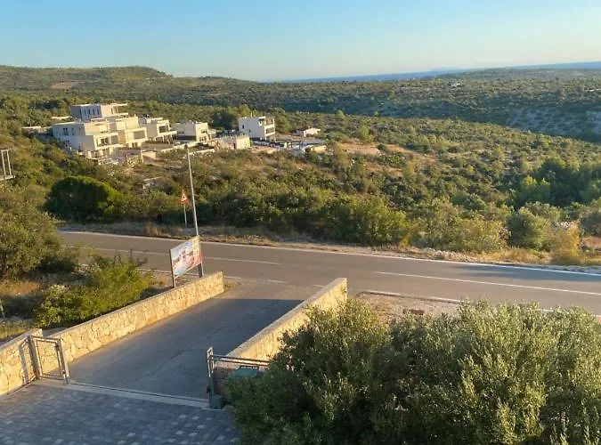 Apartamento Carpe Diem *