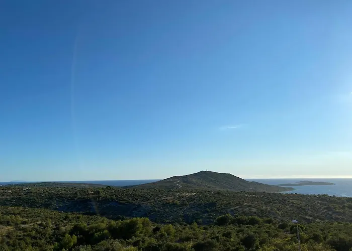 Carpe Diem Appartement