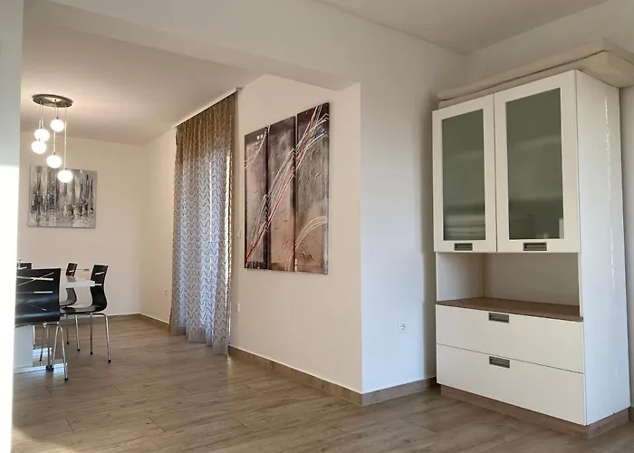 Carpe Diem Primošten