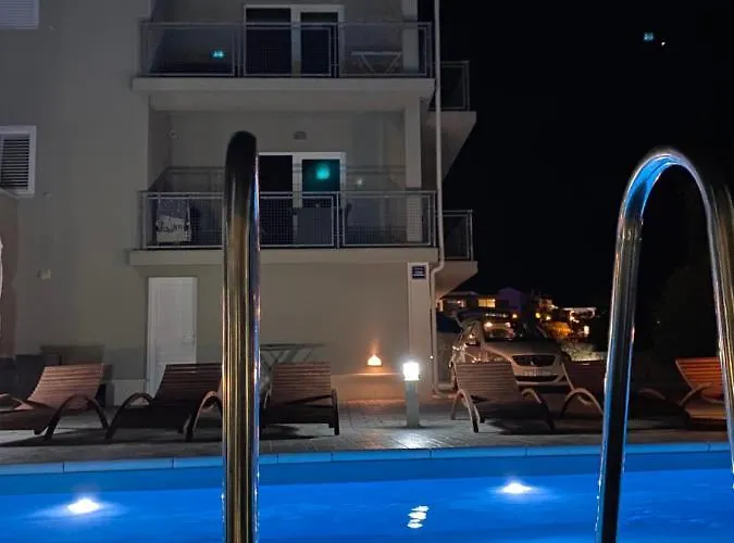 Carpe Diem Apartamento